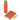 GF-AL-1470-B-O-02-NO-LOGO