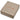 GF-AL-1470-B-O_BOX