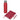 GF-AL-1470-B-R-02-NO-LOGO