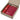 GF-AL-1470-B-R