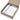 GF-AL-1470-B-SW-NO-LOGO