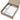 GF-AL-1470-B-SW