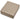 GF-AL-1470-B_BOX-NO-LOGO