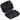 GF-AL-1475-B-BL-01