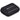 GF-AL-1475-B-BL-03