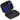 GF-AL-1475-B-BU-01