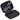 GF-AL-1475-B-GY-01