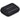 GF-AL-1475-B-GY-03