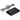 GF-AL-1475-B-GY