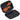 GF-AL-1475-B-O-01