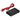 GF-AL-1475-B-R