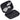 GF-AL-1475-B-SW-01