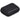 GF-AL-1475-B-SW-03-NO-LOGO
