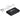 GF-AL-1475-B-SW