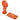GF-AL-1482-B-O-02