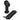 GF-AL-1483-B-BL-03-NO-LOGO