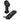 GF-AL-1483-B-BL-03