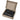 GF-AL-1483-B-BL-NO-LOGO