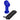 GF-AL-1483-B-BU-03-NO-LOGO