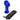 GF-AL-1483-B-BU-03