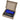GF-AL-1483-B-BU-NO-LOGO
