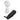 GF-AL-1483-B-CM-02