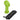 GF-AL-1483-B-L-03