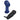 GF-AL-1483-B-N-02-NO-LOGO