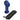 GF-AL-1483-B-N-03-NO-LOGO