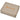 GF-AL-1483-B-O_BOX