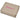 GF-AL-1483-B-PI_BOX