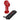 GF-AL-1483-B-R-03