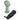 GF-AL-1483-B-SA-02