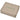GF-AL-1483-B-SA_BOX