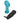 GF-AL-1483-B-TQ-02-NO-LOGO