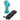 GF-AL-1483-B-TQ-03