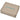 GF-AL-1483-B-TQ_BOX