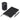 GF-AL-1487-B-BL-02-NO-LOGO