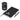 GF-AL-1487-B-BL-02