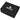 GF-AL-1487-B-BL_BOX