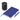 GF-AL-1487-B-BU-02-NO-LOGO