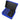 GF-AL-1487-B-BU-NO-LOGO