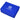 GF-AL-1487-B-BU_BOX