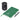 GF-AL-1487-B-G-02
