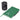 GF-AL-1487-B-G-03
