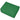GF-AL-1487-B-G_BOX-NO-LOGO