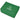 GF-AL-1487-B-G_BOX
