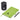GF-AL-1487-B-L-02