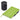 GF-AL-1487-B-L-03-NO-LOGO