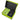 GF-AL-1487-B-L